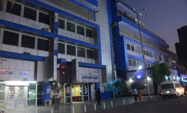 CBE7CE34 5CA3 4D42 915D 76FD4AA5CC65