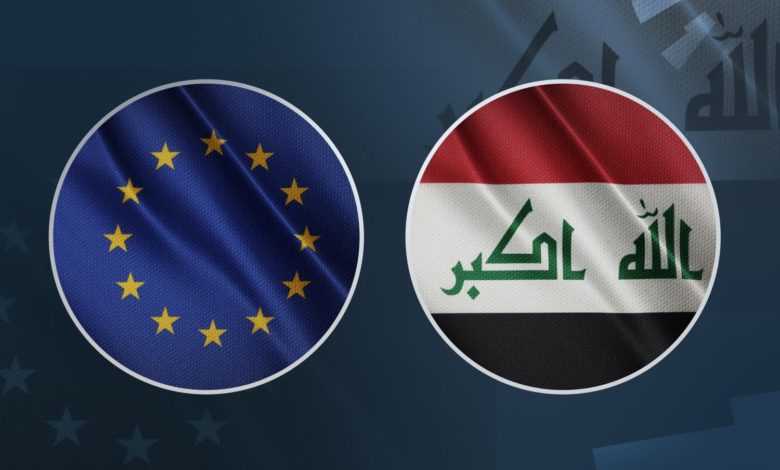 CBFD789C 50BE 4D00 9196 1B01E3C2FA49