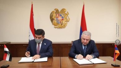 CC0BA972 5802 4F42 951C C9613874410B