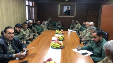 CC1C2766 5AF8 4C15 ABE5 2D0C6F8F0301