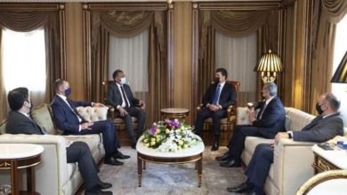 CC231F3E B1B8 49CF B3EA FBAB9DD38C4F