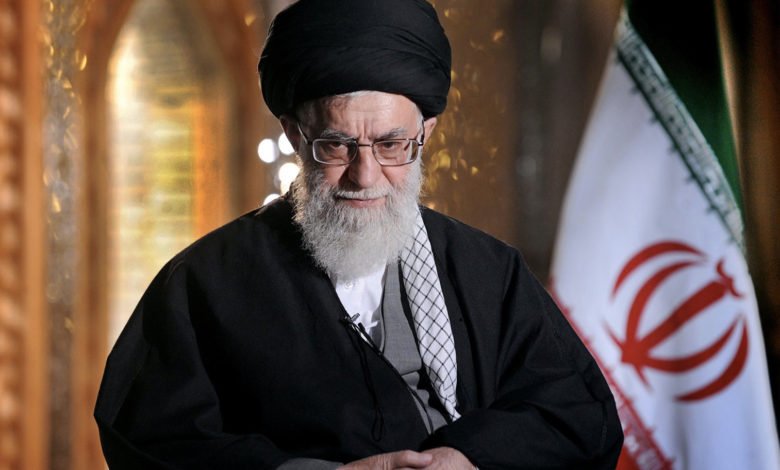 CC523CAB 344B 4809 B1D9 936E22CEFF64