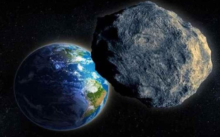 CC8AEB16 597A 472C B00F DF0685A9E3C8