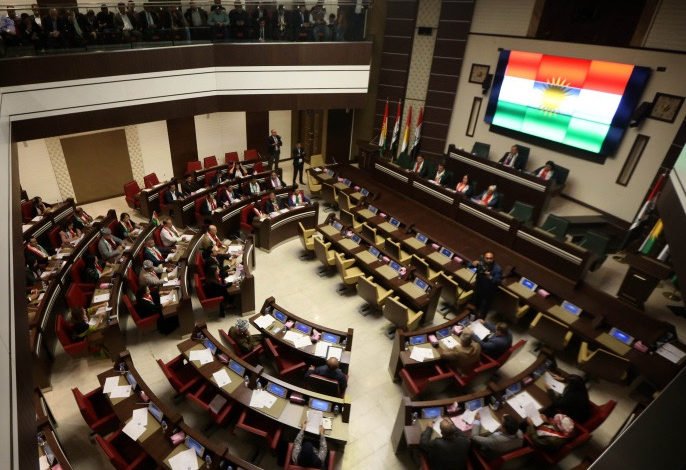 CC9EF133 53A7 47DD B03F 29927A66FA32