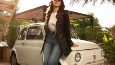 CCA1CA2F D346 4692 9F56 A24B6887EE0F