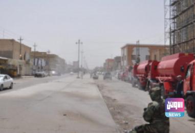 CCAD12B8 806F 43F1 949A ED1222DCF6BD