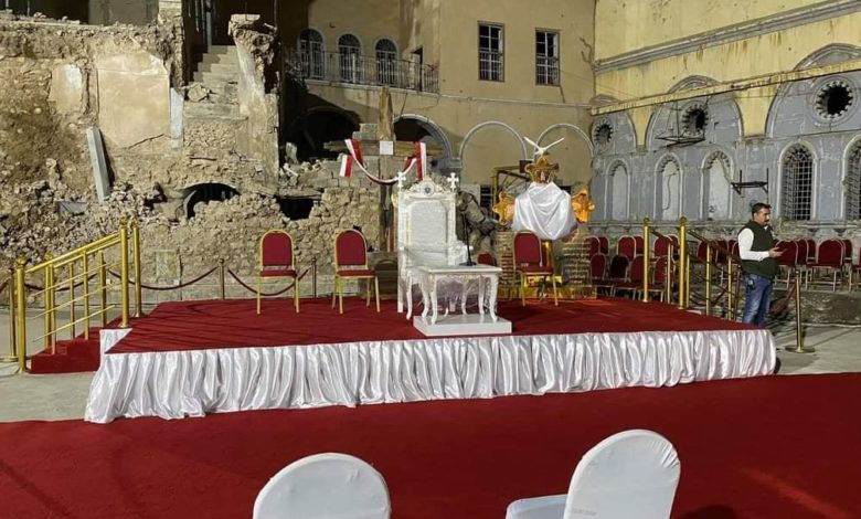 CD1CA934 6C56 4365 AE33 98AD4B4365DC