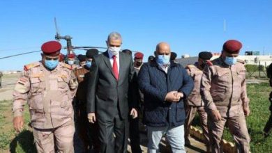 CD70E399 52E7 40E2 8755 65E59B5A00ED