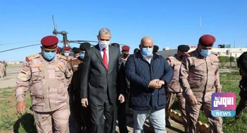 CD70E399 52E7 40E2 8755 65E59B5A00ED