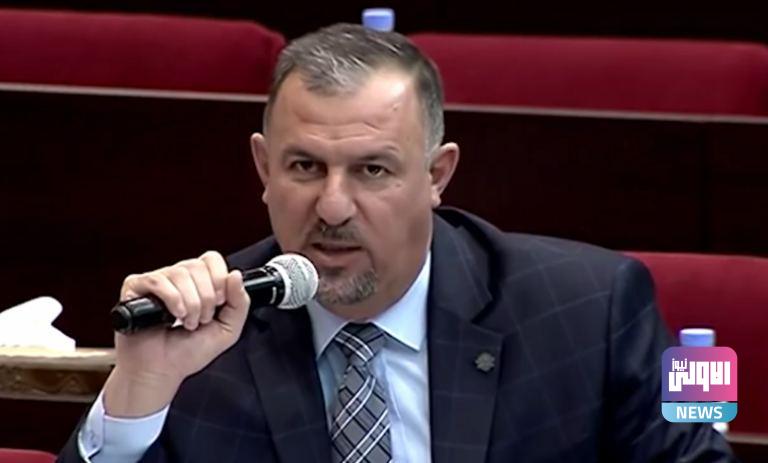 CD818022 FF98 49C1 A879 4388A488D0C8