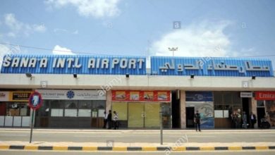 CD9F1D64 93D7 4508 AA34 A9E14B8503F8