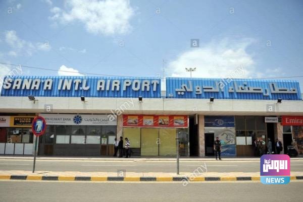 CD9F1D64 93D7 4508 AA34 A9E14B8503F8