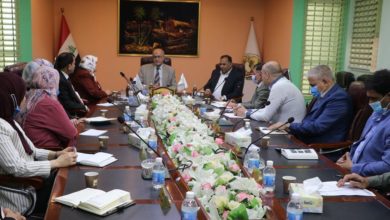 CDC888CC 53B3 4261 BB11 E8EC9979CEEE