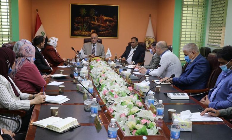 CDC888CC 53B3 4261 BB11 E8EC9979CEEE