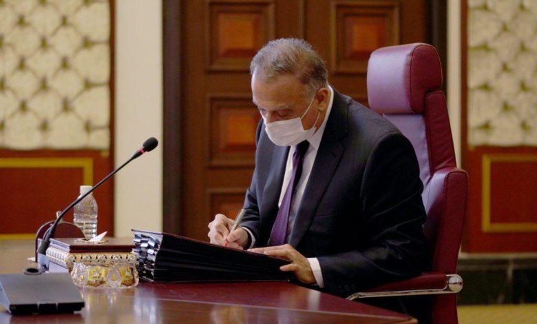 CDE056D8 6765 491C 80D2 BB1A559DDA2E