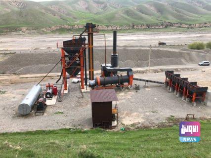 CDEFB38E FA96 43E5 B5F8 0B3924CFA68C