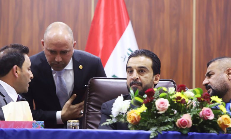 الاولى نيوز/ تنشر نص المادة 11 الخاصة بكردستان 1 CE077DE5 AD59 4676 89F5 A5F3712E3AEA