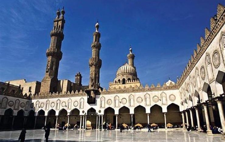 CE4153AB A727 40DB BFCC 8CD5DCB275C0