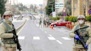 CE5D16C3 0A26 4463 BA61 EBED7FDFC473