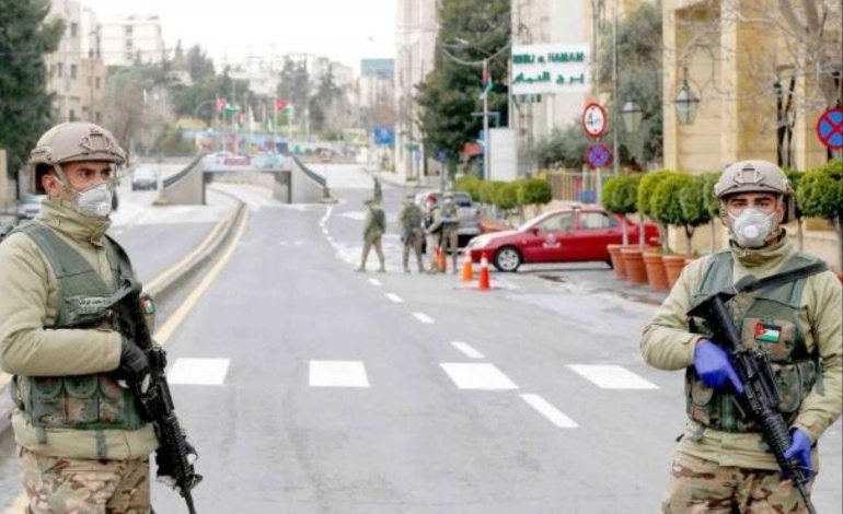 CE5D16C3 0A26 4463 BA61 EBED7FDFC473