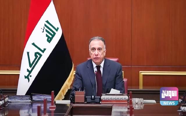 CE82AFAC DFAA 4C2F AF85 822D1DF9B2AC