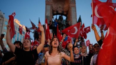 CE8A1A99 1971 4A89 84C2 22B553902EAF