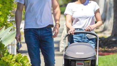 CE94F8D3 E9BB 4CDF 83AF C91DB058D58F