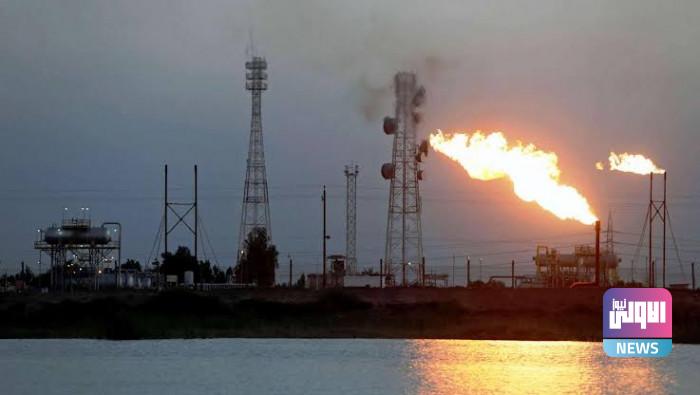 CE9734F5 4485 4CDE BA73 D1A22324122F