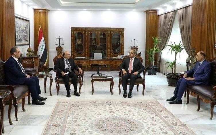 CEA995D1 5DBF 49F3 BBBB C815561146AA