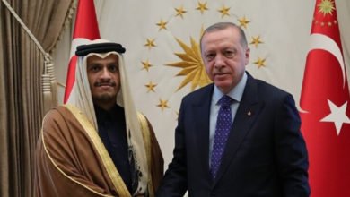 CEC04EF6 A998 49A5 AC3D C770906A77EE