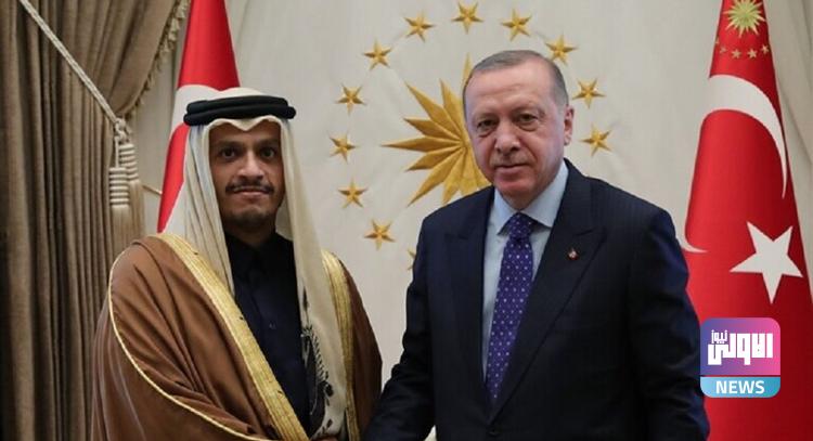 CEC04EF6 A998 49A5 AC3D C770906A77EE