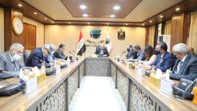 CED2FB88 4F5D 48D3 ADB4 7ABD8D70748C