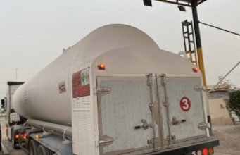 CEF85AB6 D5BD 40F4 889A E3F669B31FD6