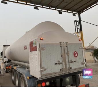 CEF85AB6 D5BD 40F4 889A E3F669B31FD6