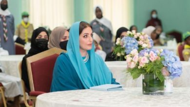 CF1A4343 78EA 416B 99C6 662DDC45BA13