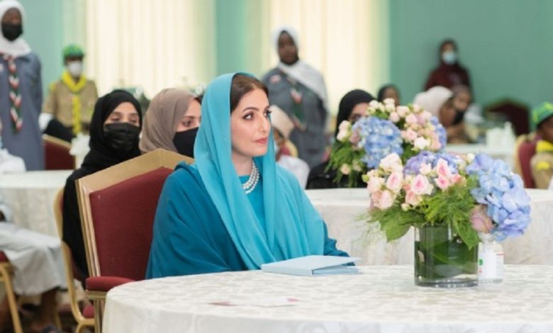 CF1A4343 78EA 416B 99C6 662DDC45BA13