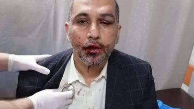 CF26F7E5 52B6 4DC6 BF76 2F9B5187BFDA