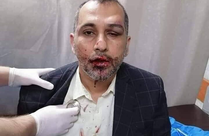 CF26F7E5 52B6 4DC6 BF76 2F9B5187BFDA