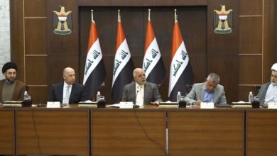 CF4C6F98 376C 464E AD2E CF5D34C3F7F2