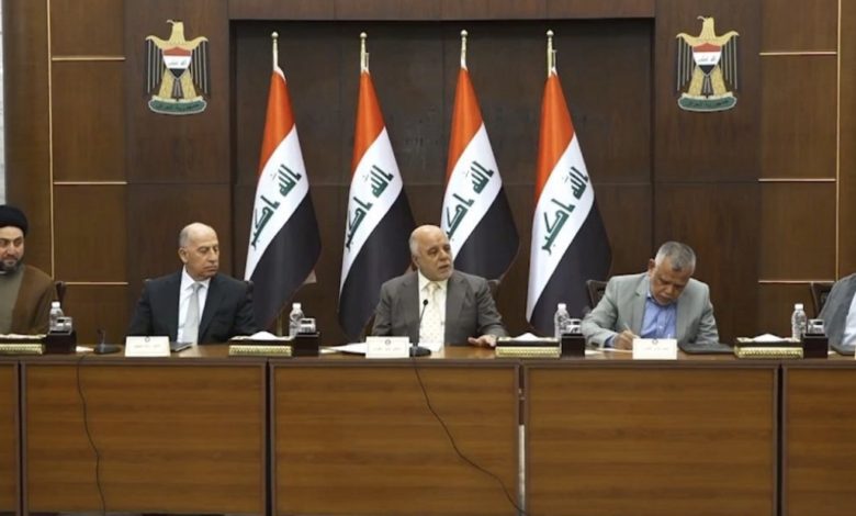 CF4C6F98 376C 464E AD2E CF5D34C3F7F2