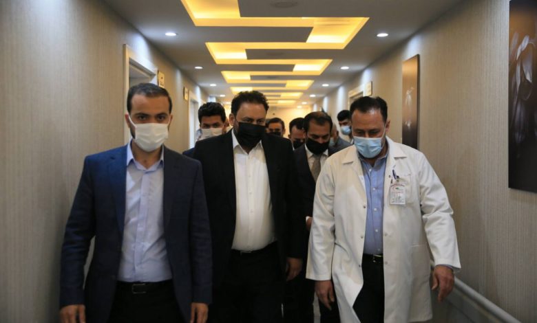 CF5CE29A 2966 48D0 A5FA 02B1F103879C