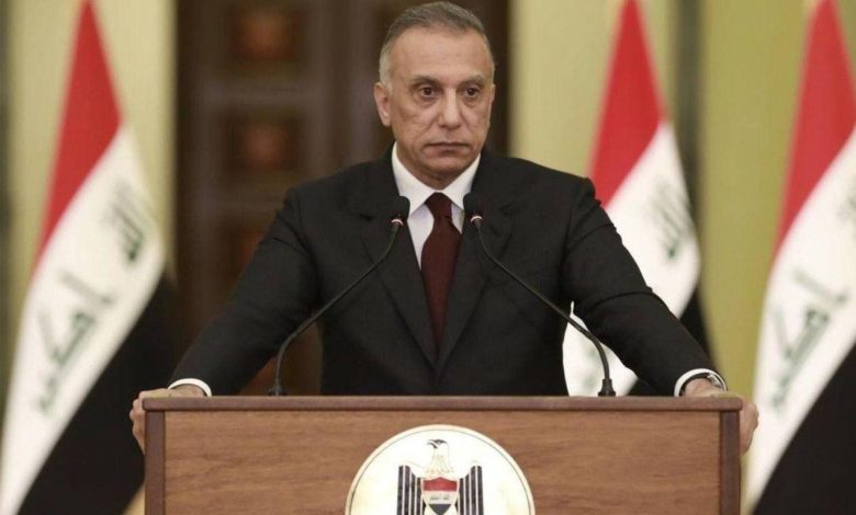 CF7236B1 7E54 46C7 B792 D2D854EDA410