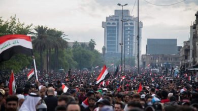 CF8D752B 007E 4157 817D A59F5872AD92