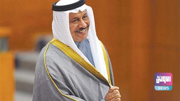 CFC00AD9 F201 407E 9D46 DC02E02BC9F0