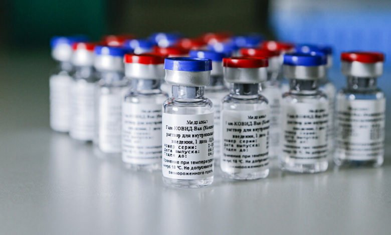 CFE7F7DE A220 4105 8978 B1A571AAE33F