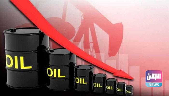 D0108A32 EFA6 4D09 8F1B 4DF8B8829E35