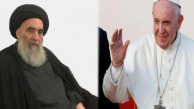 D0211A5C D755 4F2A 976D 3109EA73E026