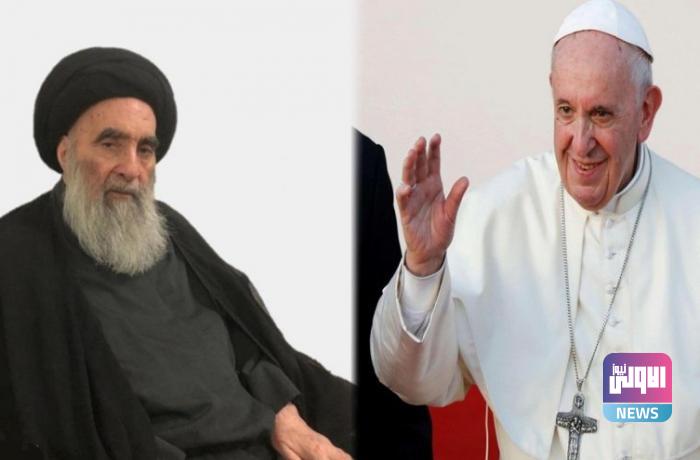 D0211A5C D755 4F2A 976D 3109EA73E026