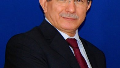 D02A06D6 3562 4F94 A5C2 FF88A5F3C448