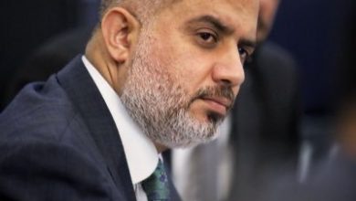 D033298C C29B 4074 B824 51E7CC8085E3